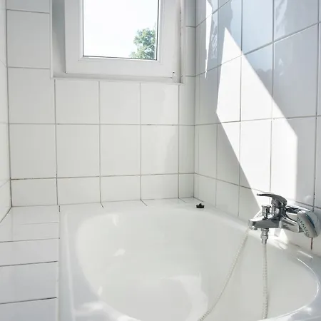Holiday home In Moutouyet With Pool & Sauna *